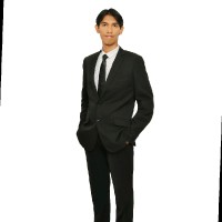 Rizky Iriansyah's profile photo