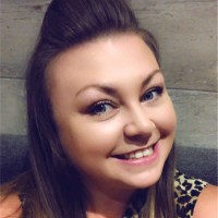 AXA Health Employee Michelle Crossan's profile photo