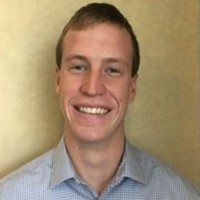 RSM Employee Austin Nicholas's profile photo