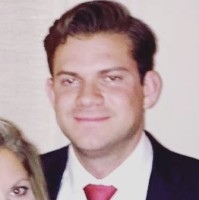 Tamar Securities, LLC Employee Eric Lecours's profile photo