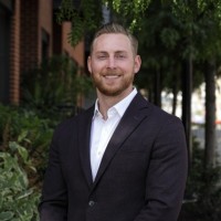 Rycon Construction, Inc. Employee Reid Cservak's profile photo