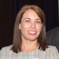 Waymakers Employee Heather Stoerck's profile photo