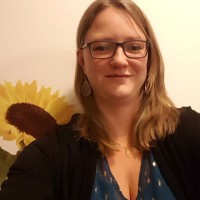 Bruder Spielwaren GmbH + Co. KG Employee Ilona Buechner's profile photo