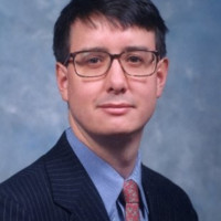 Richard Royce Email & Phone Number