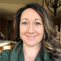 Stitch Fix Employee Keisha Jackson's profile photo