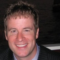 Tim Glesing Email & Phone Number