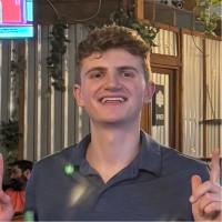 MEOR Employee Joseph Kornblum's profile photo