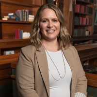 Ali Carmichael Email & Phone Number
