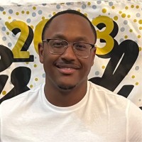 Henrico, Parham & Retreat Doctors' Hospitals Employee John Campbell's profile photo