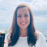 Wiltshire Constabulary Employee Alyssa Bray-Ham's profile photo