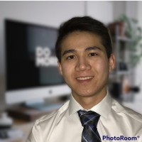 Belt Road Capital Management Employee Pengtech Ing's profile photo
