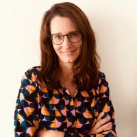 BioCopy GmbH Employee Kirsten Heiss's profile photo