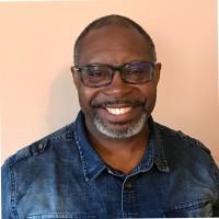 Jeffrey Willis Email & Phone Number
