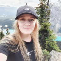 Severočeské doly a.s. Employee Lenka Michaleová's profile photo