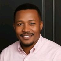 Frankline Chumo's profile photo