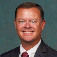 Ryan Mikesell Email & Phone Number