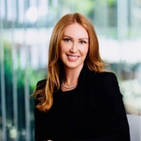 Preston Capital Employee Anne Buchanan's profile photo