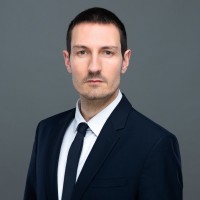 Quentin Kaser Email