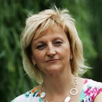 Marie Brejchova Email