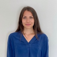 Ema Pochat Email
