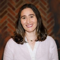 Tribune Publishing Company Employee Olivia Feldman's profile photo