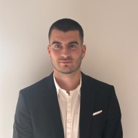 Foxtenn Employee Guillem Melero Cobo's profile photo