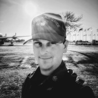 Craig Grunenfelder Email & Phone Number