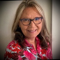 Executive Building Maintenance Employee Tanya Herring's profile photo