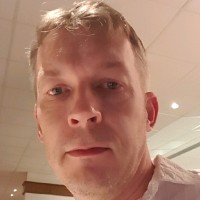 Paul Hocking Email & Phone Number
