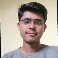 Rupesh Waghmare Email