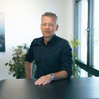 TECNORM GmbH Employee Frank Hustadt's profile photo