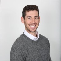 Veolia North America Employee Patrick Harrington's profile photo