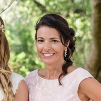 Jessica Todd Email & Phone Number