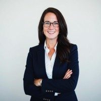 Hanah Saunders Email & Phone Number
