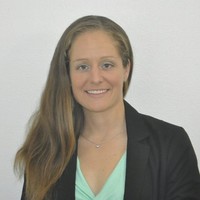 Physical Security, LLC Employee Ladina san Juan's profile photo