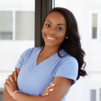 Private Practice Employee Renee P's profile photo
