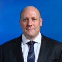 Waterco Limited Employee Nigel Hobler's profile photo