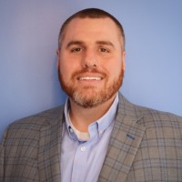 zipMoney Employee Chris Nelms's profile photo