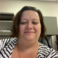 Deaconess Health System Employee Rachel Brown's profile photo