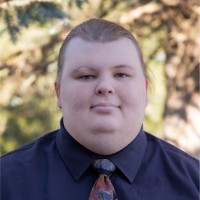Wisconsin Oven Employee Erik Rowe's profile photo