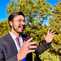 Predictive Bytes Employee Jonathan Bunt's profile photo