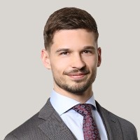Emanuel Girardi Email