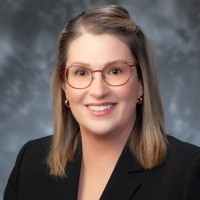 Crawford County Employee Hope Campbell's profile photo