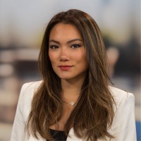 Christina Bernstein Email & Phone Number
