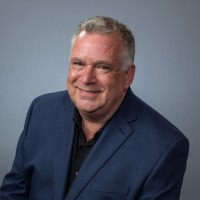 Worldwide Clinical Trials Employee Henry Riordan's profile photo