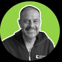 Scott Schenkelberg Email & Phone Number