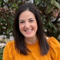 EdOps Employee Karen Bernstein's profile photo