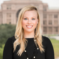 Paige Barnes Email & Phone Number