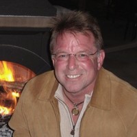 Tim Pascale Email & Phone Number