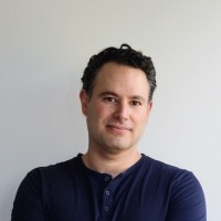 Kayyak Ventures Employee Manuel Sescosse's profile photo